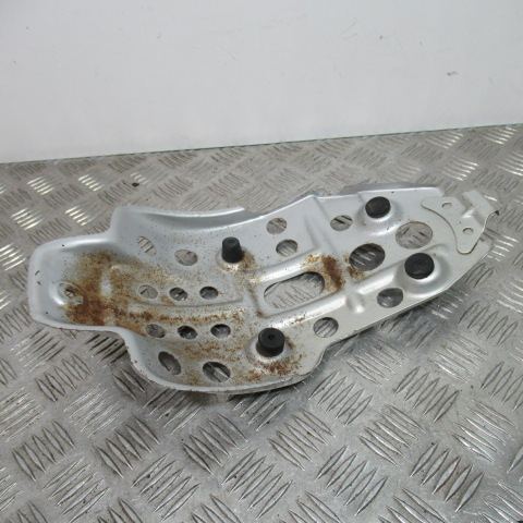 Sabot moteur YAMAHA 125 TW – 2004 –