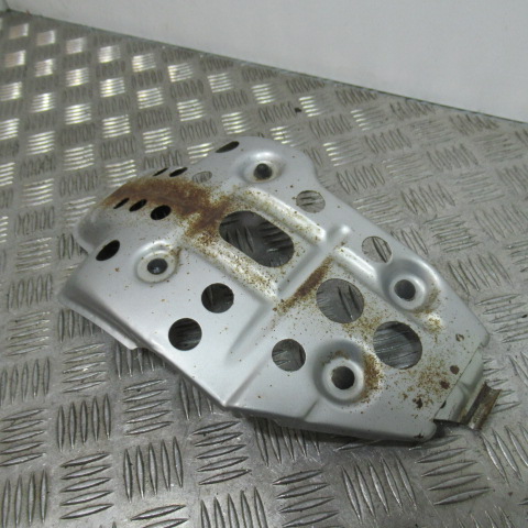 Sabot moteur YAMAHA 125 TW – 2004 –