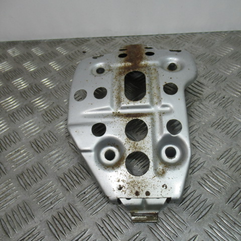 Sabot moteur YAMAHA 125 TW – 2004 –