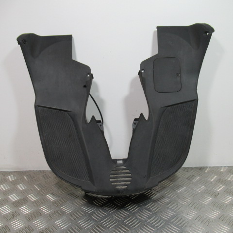 Passage de roue PIAGGIO MP3 300 YOURBAN – 2013 –