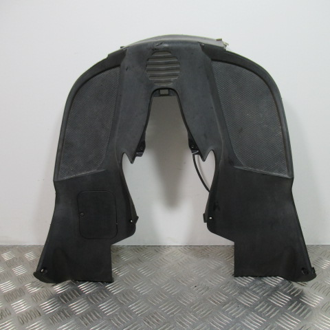 Passage de roue PIAGGIO MP3 300 YOURBAN – 2013 –