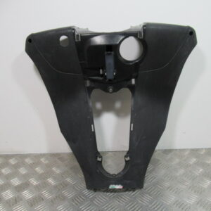 Tablier intérieur PIAGGIO MP3 300 YOURBAN – 2013 –