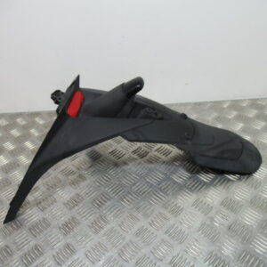 Bavette support plaque PIAGGIO MP3 300 YOURBAN – 2013 –