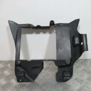 Convoyeur d’air PIAGGIO MP3 YOURBAN – 2013 –