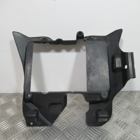 Convoyeur d’air PIAGGIO MP3 YOURBAN – 2013 –