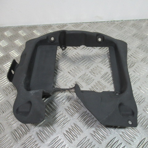 Convoyeur d’air PIAGGIO MP3 YOURBAN – 2013 –