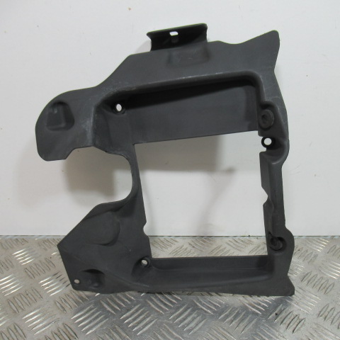 Convoyeur d’air PIAGGIO MP3 YOURBAN – 2013 –