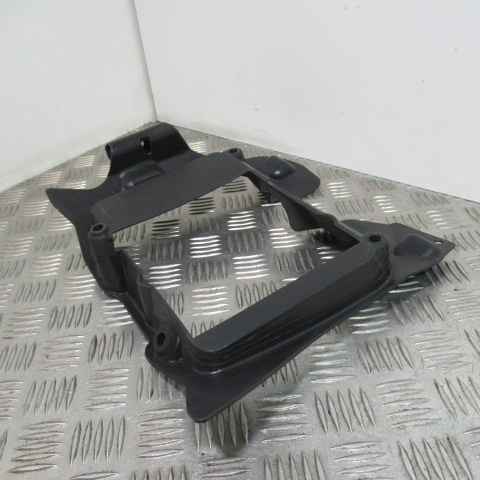 Convoyeur d’air PIAGGIO MP3 YOURBAN – 2013 –