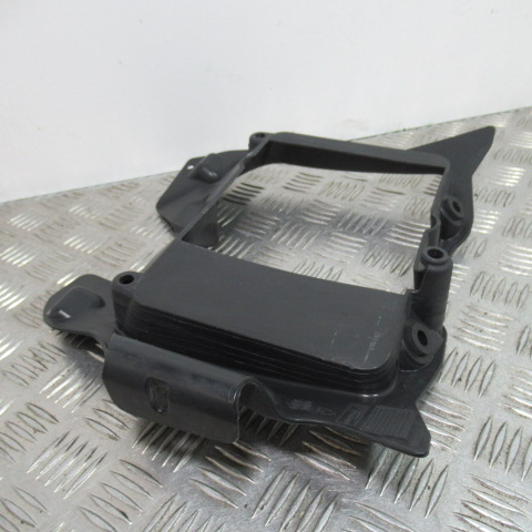 Convoyeur d’air PIAGGIO MP3 YOURBAN – 2013 –