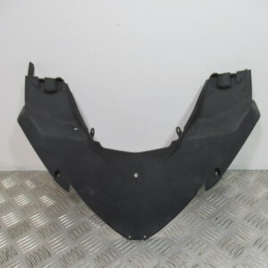 Cache guidon PIAGGIO MP3 300 YOURBAN – 2013 –