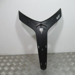 Face en V PIAGGIO MP3 300 YOURBAN – 2013 –