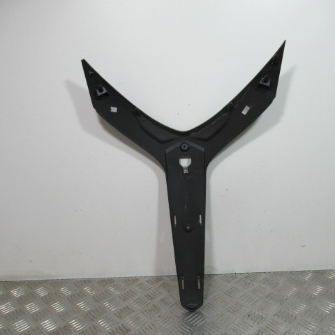 Face en V PIAGGIO MP3 300 YOURBAN – 2013 –