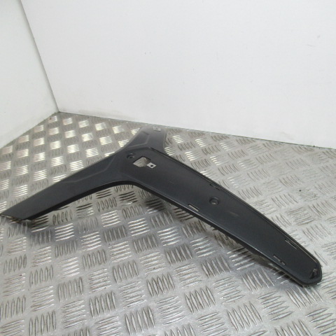 Face en V PIAGGIO MP3 300 YOURBAN – 2013 –