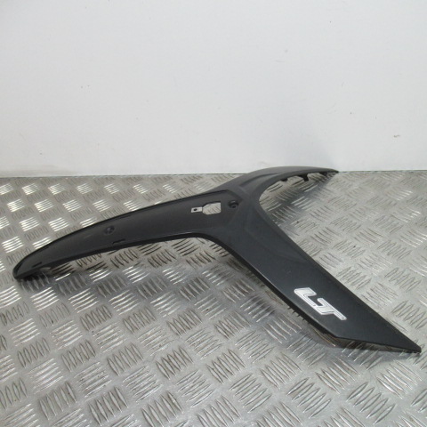 Face en V PIAGGIO MP3 300 YOURBAN – 2013 –