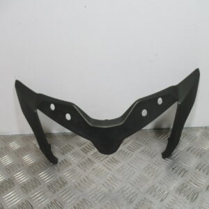 Entourage phare PIAGGIO MP3 YOURBAN – 2013 –