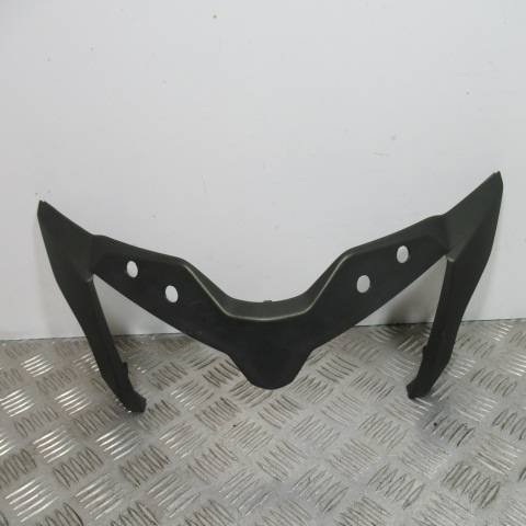 Entourage phare PIAGGIO MP3 YOURBAN – 2013 –