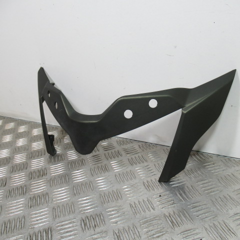 Entourage phare PIAGGIO MP3 YOURBAN – 2013 –