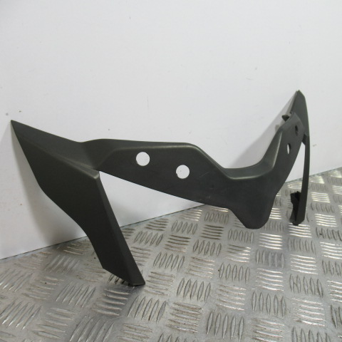 Entourage phare PIAGGIO MP3 YOURBAN – 2013 –