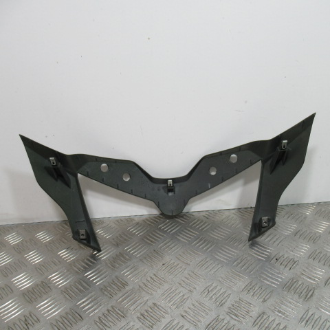 Entourage phare PIAGGIO MP3 YOURBAN – 2013 –