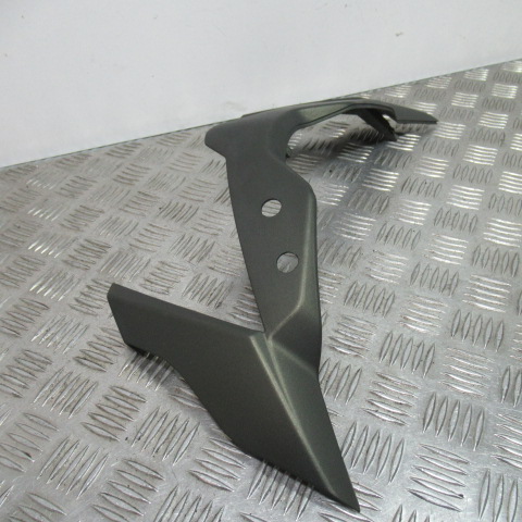 Entourage phare PIAGGIO MP3 YOURBAN – 2013 –