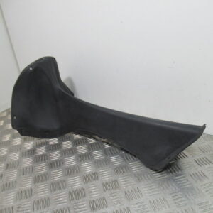 Couvercle logement roue PIAGGIO MP3 300 YOURBAN – 2013 –