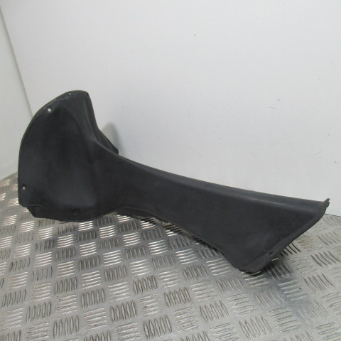 Couvercle logement roue PIAGGIO MP3 300 YOURBAN – 2013 –