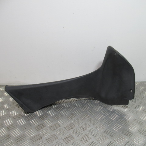 Couvercle logement roue PIAGGIO MP3 300 YOURBAN – 2013 –