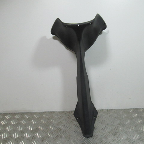 Couvercle logement roue PIAGGIO MP3 300 YOURBAN – 2013 –