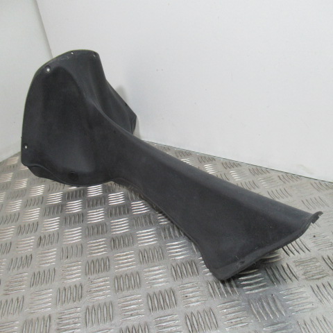 Couvercle logement roue PIAGGIO MP3 300 YOURBAN – 2013 –