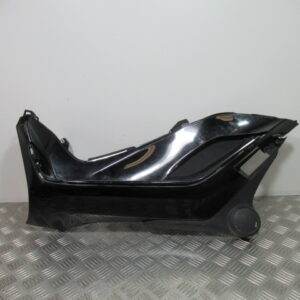 Marche pied gauche PIAGGIO MP3 300 YOURBAN – 2013 –