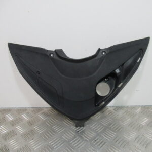 Couvercle supérieur PIAGGIO MP3 300 YOURBAN – 2013 –