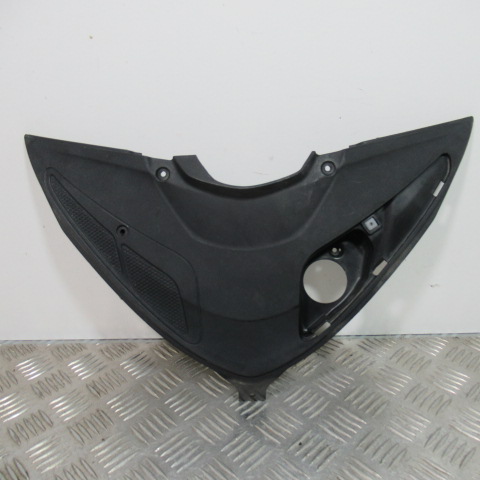 Couvercle supérieur PIAGGIO MP3 300 YOURBAN – 2013 –