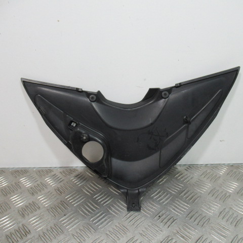 Couvercle supérieur PIAGGIO MP3 300 YOURBAN – 2013 –
