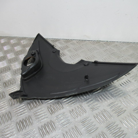 Couvercle supérieur PIAGGIO MP3 300 YOURBAN – 2013 –