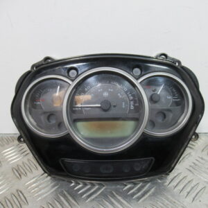 Compteur PIAGGIO MP3 300 YOURBAN – 2013 –