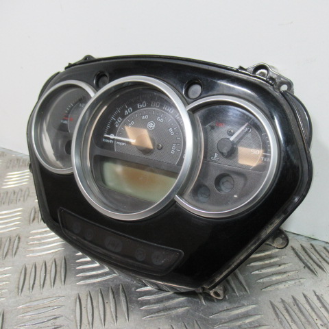 Compteur PIAGGIO MP3 300 YOURBAN – 2013 –