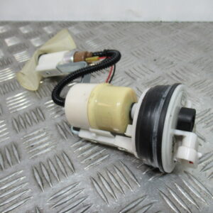 Pompe à essence PIAGGIO MP3 300 YOURBAN – 2013 –