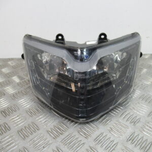 Optique phare PIAGGIO MP3 300 YOURBAN – 2013 –