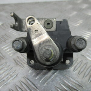 Etrier roll lock PIAGGIO MP3 300 YOURBAN – 2013 –