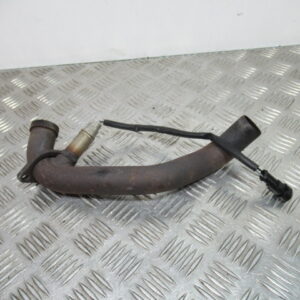 Collecteur d’échappement PIAGGIO MP3 300 YOURBAN – 2013 –