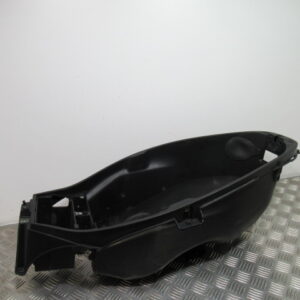 Bac sous selle PIAGGIO MP3 300 YOURBAN – 2013 –