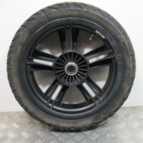 Roue arrière PIAGGIO MP3 300 YOURBAN – 2013 –