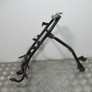 Araignée PIAGGIO MP3 300 YOURBAN – 2013 –