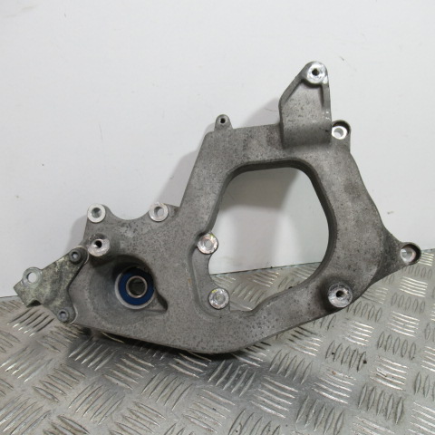 Bras oscillant PIAGGIO MP3 300 YOURBAN – 2013 –