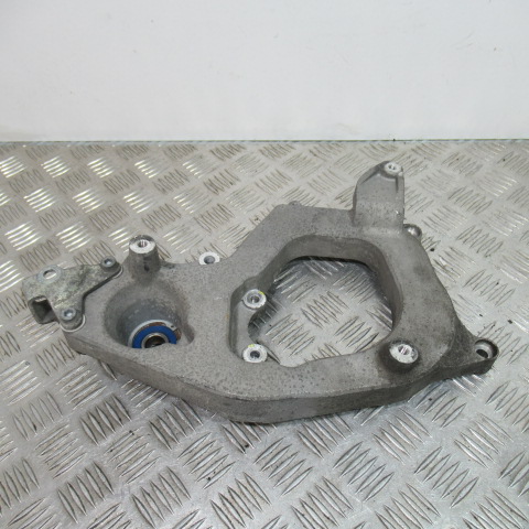 Bras oscillant PIAGGIO MP3 300 YOURBAN – 2013 –