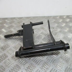 Support moteur PIAGGIO MP3 300 YOURBAN – 2013 –