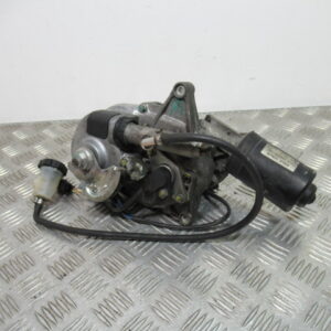 Moteur roll lock PIAGGIO MP3 300 YOURBAN – 2013 –