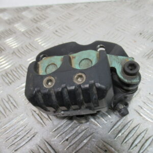 Etrier frein arrière PIAGGIO MP3 300 YOURBAN – 2013 –