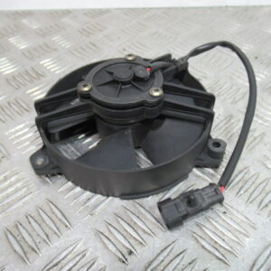 Ventilateur PIAGGIO MP3 300 YOURBAN – 2013 –