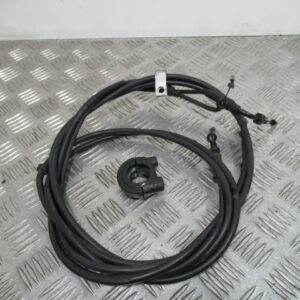 Cables d’accélérateur PIAGGIO MP3 300 YOURBAN – 2013 –